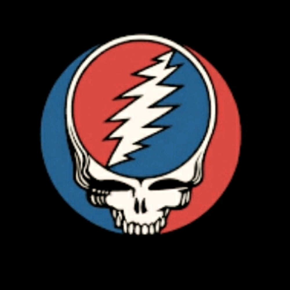 Meet your Posher, Marsh